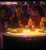 WaitingtoExhale-Caps-0618.jpg