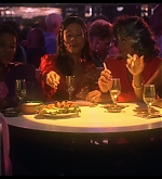 WaitingtoExhale-Caps-0619.jpg