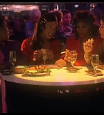 WaitingtoExhale-Caps-0621.jpg