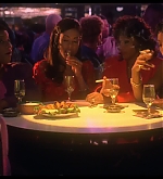 WaitingtoExhale-Caps-0622.jpg