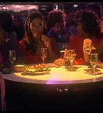 WaitingtoExhale-Caps-0623.jpg