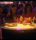 WaitingtoExhale-Caps-0627.jpg