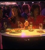 WaitingtoExhale-Caps-0628.jpg