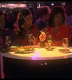 WaitingtoExhale-Caps-0629.jpg