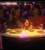 WaitingtoExhale-Caps-0630.jpg