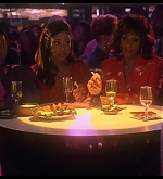 WaitingtoExhale-Caps-0631.jpg