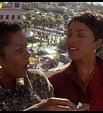 WaitingtoExhale-Caps-0636.jpg