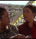 WaitingtoExhale-Caps-0637.jpg