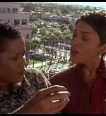 WaitingtoExhale-Caps-0638.jpg