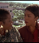 WaitingtoExhale-Caps-0639.jpg