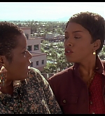 WaitingtoExhale-Caps-0640.jpg