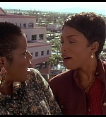 WaitingtoExhale-Caps-0641.jpg