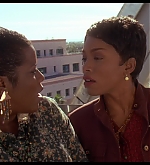 WaitingtoExhale-Caps-0643.jpg