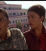 WaitingtoExhale-Caps-0644.jpg