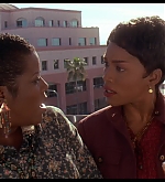 WaitingtoExhale-Caps-0646.jpg