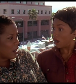 WaitingtoExhale-Caps-0647.jpg