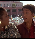 WaitingtoExhale-Caps-0648.jpg