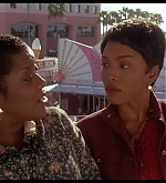 WaitingtoExhale-Caps-0649.jpg