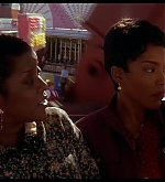 WaitingtoExhale-Caps-0650.jpg