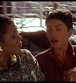 WaitingtoExhale-Caps-0651.jpg