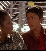 WaitingtoExhale-Caps-0652.jpg