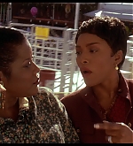 WaitingtoExhale-Caps-0653.jpg