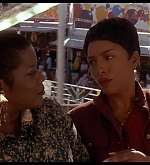 WaitingtoExhale-Caps-0654.jpg