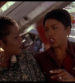 WaitingtoExhale-Caps-0655.jpg