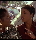 WaitingtoExhale-Caps-0656.jpg