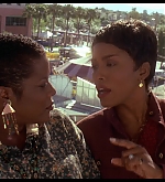 WaitingtoExhale-Caps-0657.jpg