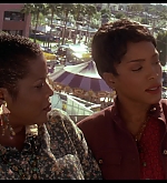 WaitingtoExhale-Caps-0658.jpg