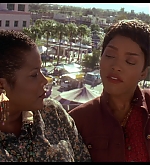 WaitingtoExhale-Caps-0659.jpg