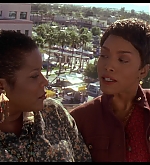 WaitingtoExhale-Caps-0660.jpg