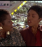 WaitingtoExhale-Caps-0661.jpg