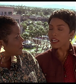 WaitingtoExhale-Caps-0662.jpg