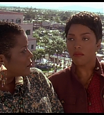 WaitingtoExhale-Caps-0663.jpg