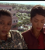 WaitingtoExhale-Caps-0664.jpg