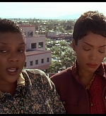 WaitingtoExhale-Caps-0665.jpg