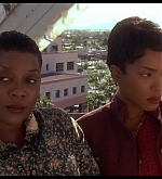 WaitingtoExhale-Caps-0666.jpg