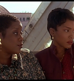 WaitingtoExhale-Caps-0667.jpg