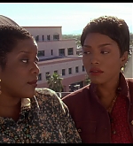 WaitingtoExhale-Caps-0668.jpg