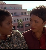 WaitingtoExhale-Caps-0669.jpg