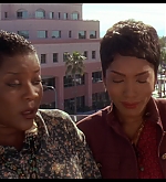 WaitingtoExhale-Caps-0670.jpg