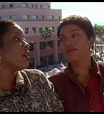 WaitingtoExhale-Caps-0671.jpg