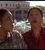 WaitingtoExhale-Caps-0672.jpg