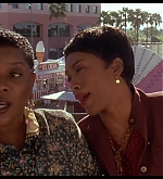 WaitingtoExhale-Caps-0673.jpg