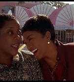 WaitingtoExhale-Caps-0674.jpg