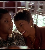 WaitingtoExhale-Caps-0675.jpg