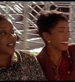 WaitingtoExhale-Caps-0676.jpg