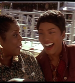 WaitingtoExhale-Caps-0677.jpg